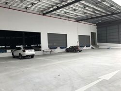 Tuas Avenue 12 (D22), Factory #613748301